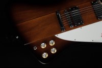Gibson Firebird Platypus - TB