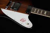 Gibson Firebird Platypus - TB