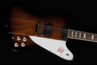 Gibson Firebird Platypus - TB