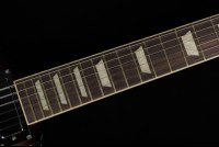 Gibson Firebird Platypus - TB