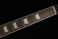 Gibson Firebird Platypus - TB
