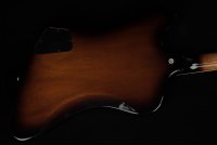 Gibson Firebird Platypus - TB