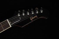 Gibson Firebird Platypus - TB