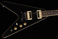 Gibson Flying Pro 2016 T - EB