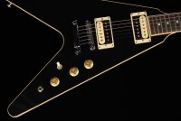 Gibson Flying Pro 2016 T - EB