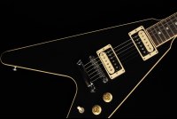Gibson Flying Pro 2016 T - EB