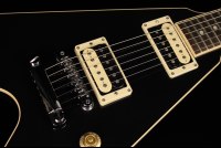 Gibson Flying Pro 2016 T - EB