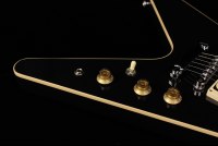 Gibson Flying Pro 2016 T - EB