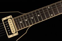 Gibson Flying Pro 2016 T - EB