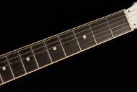 Gibson Flying Pro 2016 T - EB