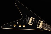 Gibson Flying Pro 2016 T - EB