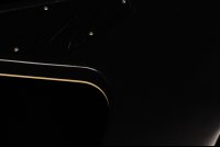 Gibson Flying Pro 2016 T - EB