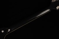 Gibson Flying Pro 2016 T - EB