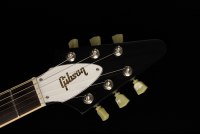 Gibson Flying Pro 2016 T - EB