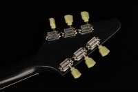 Gibson Flying Pro 2016 T - EB