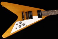 Gibson Flying V