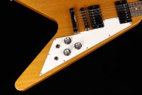 Gibson Flying V