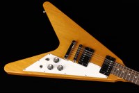 Gibson Flying V