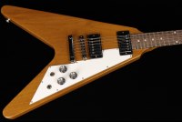 Gibson Flying V