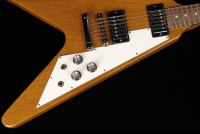 Gibson Flying V