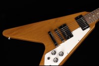 Gibson Flying V