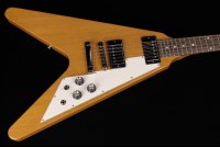 Gibson Flying V