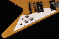 Gibson Flying V