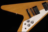 Gibson Flying V