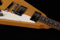 Gibson Flying V