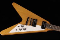 Gibson Flying V