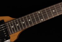 Gibson Flying V