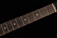 Gibson Flying V