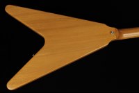 Gibson Flying V