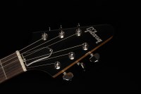 Gibson Flying V