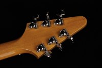 Gibson Flying V