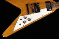 Gibson Flying V