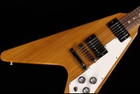 Gibson Flying V