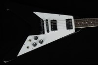 Gibson Flying V 120th Anniversary - EB