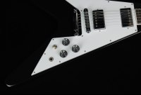Gibson Flying V 120th Anniversary - EB