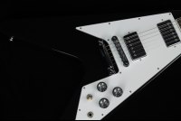 Gibson Flying V 120th Anniversary - EB