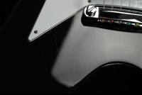Gibson Flying V 120th Anniversary - EB