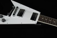 Gibson Flying V 120th Anniversary - EB