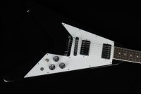 Gibson Flying V 120th Anniversary - EB