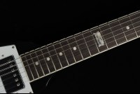 Gibson Flying V 120th Anniversary - EB
