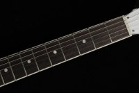 Gibson Flying V 120th Anniversary - EB