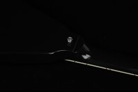 Gibson Flying V 120th Anniversary - EB