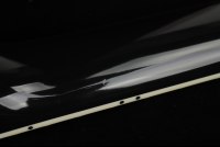 Gibson Flying V 120th Anniversary - EB