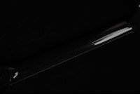 Gibson Flying V 120th Anniversary - EB