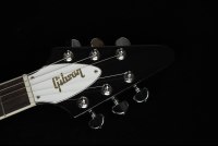Gibson Flying V 120th Anniversary - EB