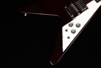 Gibson Flying V - AC